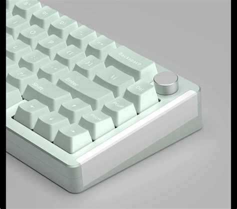 monka 6067